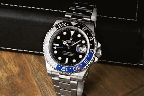 rolex gmt mechanism|Rolex gmt price guide.